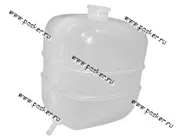 Бачок расширительный УАЗ-3160-1311014 Садко|Код 17686