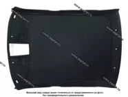 Потолок 2170 Prora Норма черный|Код 17716