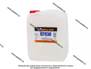 Растворитель Керосин WELLTEX 5л|Код 17721