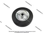 Колесо прицепа литое 200х50 ARTWAY|Код 17747