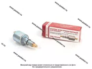 Клапан электромагнитный 2103-07 AVKOPRO|Код 17779