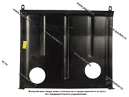 Защита поддона 2108-099 2115|Код 17790