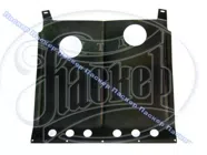 Защита поддона 2110-12 2170 Priora|Код 17791