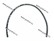 Шланг обратный от бензопровода к бензобаку 1111 ОКА Балаково АО БРТ|Код 17821