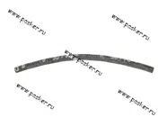 Бензошланг 1111 ОКА Балаково АО БРТ|Код 17822