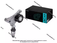 Подшипник натяжителя ремня генератора TOYOTA Camry 2.4 01- RAV4 2.0 00-13 LECAR LECAR000116102|Код 17843