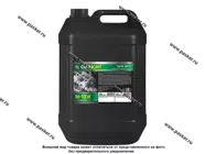 Масло OILRIGHT М-10Г2К SAE30 20л мин|Код 17907