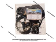 Ремкомплект моста переднего УАЗ-315195 3163 СПАЙСЕР прокладки,сальники ОАО УАЗ|Код 1791