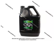 Масло OILRIGHT М-10Дм SAE 30 10л мин|Код 17914