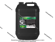 Масло OILRIGHT М-10Дм SAE 30 20л мин|Код 17915
