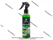 Антизапотеватель GraSS ANTIFOG 250мл спрей 154250|Код 17926