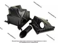 Корпус воздушного фильтра 2190 Granta FL|Код 17927