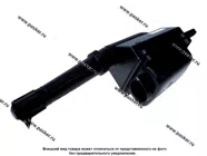 Корпус воздушного фильтра 21214 Niva Urban|Код 17928