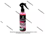 Размораживатель стекол и замков GraSS DEFROSTER АНТИЛЕД 250мл спрей 151250|Код 17936