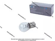 Лампа 12V21W BA15s LECAR|Код 17941