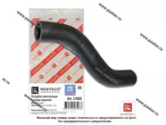 Патрубок сапуна 2110-12 ROSTECO 16 кл верхний 21095|Код 17946