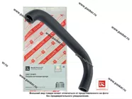 Патрубок сапуна Газель 3302 дв ЗМЗ-4061 4063 ROSTECO 20642|Код 17956