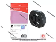 Подушка глушителя LADA Vesta ROSTECO|Код 17966