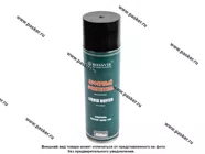 Очиститель шиномонтажный буферный спрей Rossvik 450мл|Код 17976