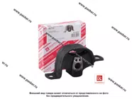 Подушка двигателя 1117-19 Калина задняя ROSTECO|Код 17987