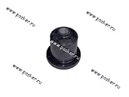 Шарнир задней балки 2110 1118 Калина 2170 Priora Балаково [упаковка 2 шт.]|Код 17997