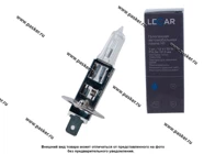 Лампа галоген 12V H1 55W P14.5s LECAR|Код 18026