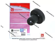 Подушка радиатора 2108-2115 1111 ОКА ROSTECO|Код 18028