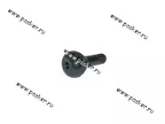 Вентиль бескамерной шины TR-15|Код 18042