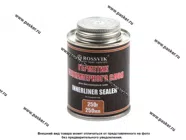 Герметик бескамерного слоя Rossvik 250мл|Код 18050