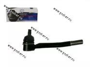 Рулевая тяга 2101-07 правая LADA Image|Код 18056