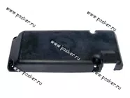 Защита заднего фонаря 2105 внутренняя правая пластмас LADA Image|Код 1806