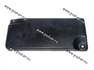 Защита заднего фонаря 2108 внутренняя правая пластмассовая LADA Image|Код 1808