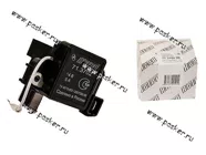 Реле регулятор напряжения 2105 Таврия 71.3702 в сборе Астро|Код 18081