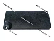 Защита заднего фонаря 2108 внутренняя левая пластмас LADA Image|Код 1809