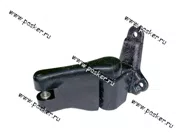 Кронштейн зеркала бокового Газель Соболь 3302-8201246|Код 18097