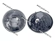 Оптика 2101 2410 Грузовая 62.3711-200-19 LADA Image|Код 18104