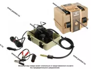 Компрессор BERKUT Specialist SPEC-15|Код 18126