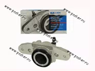 Цилиндр передний тормозной 2108-099 2113-15 1118 2170-72 2190-2192 LADA Image левый|Код 18160