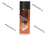 Смазка Медная Mr.Twister 520мл аэрозоль МТ-1003|Код 1819