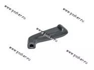 Ручка регулировки бокового зеркала 2108-099 левая LADA Image|Код 18191