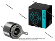 Подшипник натяжителя ремня ГРМ DAEWOO Matiz (98-13) LECAR LECAR000036002|Код 18270