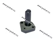 Проставка бензонасоса 2101-099 ОКА Таврия|Код 1828