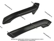 Ручка двери 21214 Niva Urban внутренняя левая+правая в сборе|Код 18317