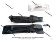 Накладки переднего ряда на ковролин 2190 Granta LECAR 2шт SALE|Код 18385