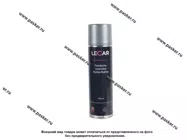 Полироль торпеды LECAR аэрозоль hubba bubba 335мл|Код 18398