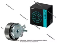 Подшипник натяжителя ремня ГРМ DAEWOO Nexia 95- Lanos 97- LECAR LECAR000056002|Код 18403