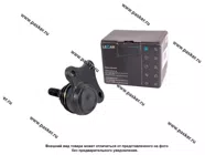 Шаровая опора LADA Vesta LECAR левая LECAR018100202|Код 18445