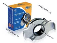 Подшипник выжимной 2108-15 1118 Калина KRAFT н/о 100502|Код 18471