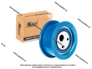 Подшипник натяжителя ремня ГРМ 2105 2108 ОКА KRAFT н/о 100511|Код 18478