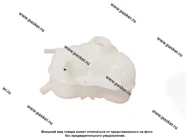 Бачок расширительный Chevrolet Lanos Daewoo Lanos ZAZ Chance Sens MANOVER MR8817849|Код 18484